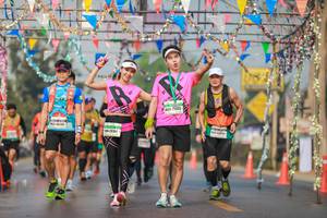 BIB: 46254, 20164
                            <button type="button" onclick="openModal(10319862)" class="btn btn-primary btn-sm float-right btn-popup" data-toggle="modal" data-target=".modal-high-quality">
                        <i class="fas fa-shopping-cart"></i> Add to Cart
                    </button>
                                            <button type="button" onclick="isThisMe(10319862, true)" class="btn btn-success btn-sm float-right btn-popup btn-isme hidden" data-toggle="tooltip" data-placement="bottom" title="นี่คือรูปของคุณใช่ไหม คลิกที่นี่เพื่อเอาเข้าอัลบั้ม">
                        <i class="fas fa-plus"></i> Add to album
                    </button>
                    <button type="button" onclick="isThisMe(10319862, false)" class="btn btn-warning btn-sm float-right btn-popup btn-isnotme hidden">
                        <i class="fas fa-ban"></i> Remove from album
                    </button>
